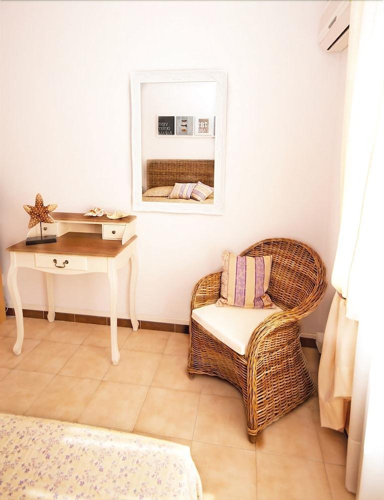 Hotel Bel Sit Alassio Exteriör bild